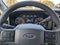 2026 Ford F-250 F-250® XL