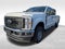 2026 Ford F-250 F-250® XL
