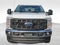 2026 Ford F-250 F-250® XL