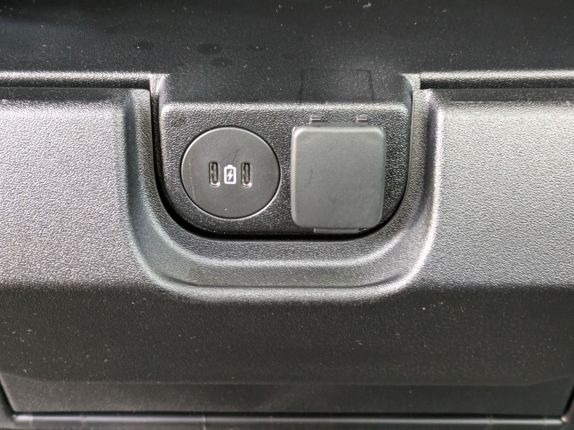 2026 Ford F-250 F-250® XL