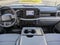 2026 Ford F-250 F-250® XL