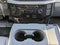 2026 Ford F-250 F-250® XL