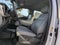 2026 Ford F-250 F-250® XL