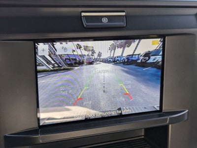 2026 Ford F-250 F-250® XL