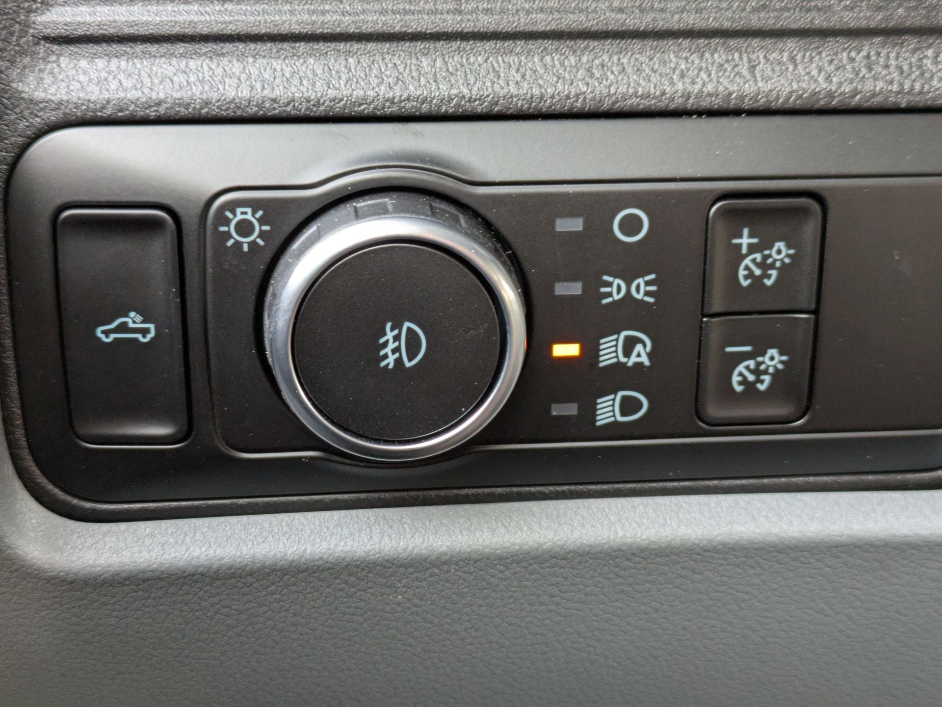 2026 Ford F-250 F-250® XL