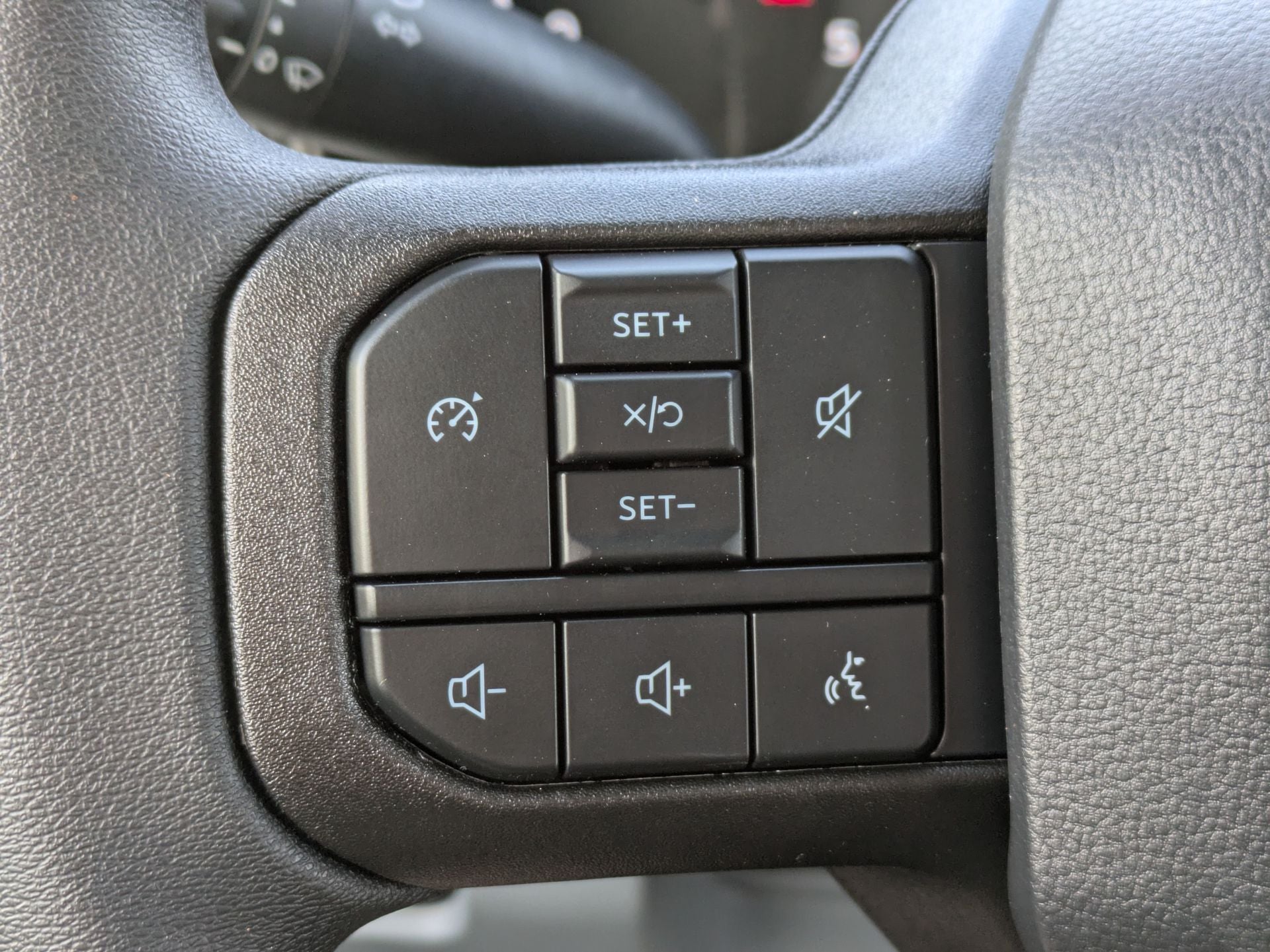 2026 Ford F-250 F-250® XL