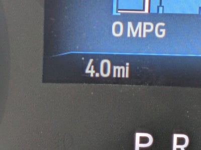 2026 Ford F-250 F-250® XL