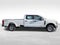 2026 Ford F-250 F-250® XL