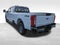2026 Ford F-250 F-250® XL