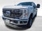 2026 Ford F-250 F-250® XLT