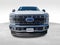 2026 Ford F-250 F-250® XLT