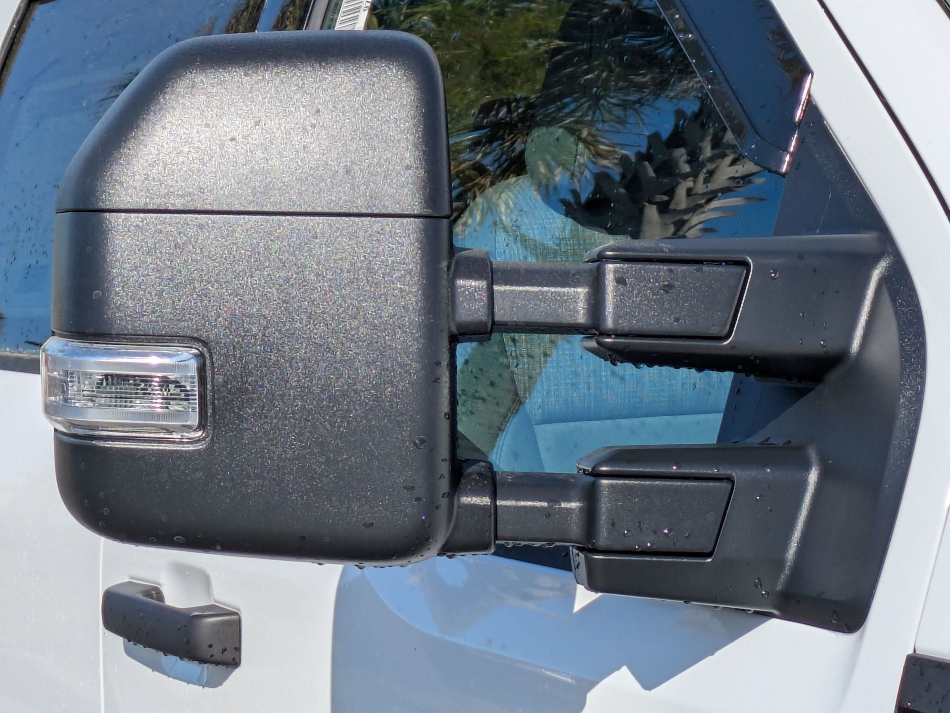 2026 Ford F-250 F-250® XLT