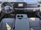 2026 Ford F-250 F-250® XLT