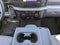 2026 Ford F-250 F-250® XLT