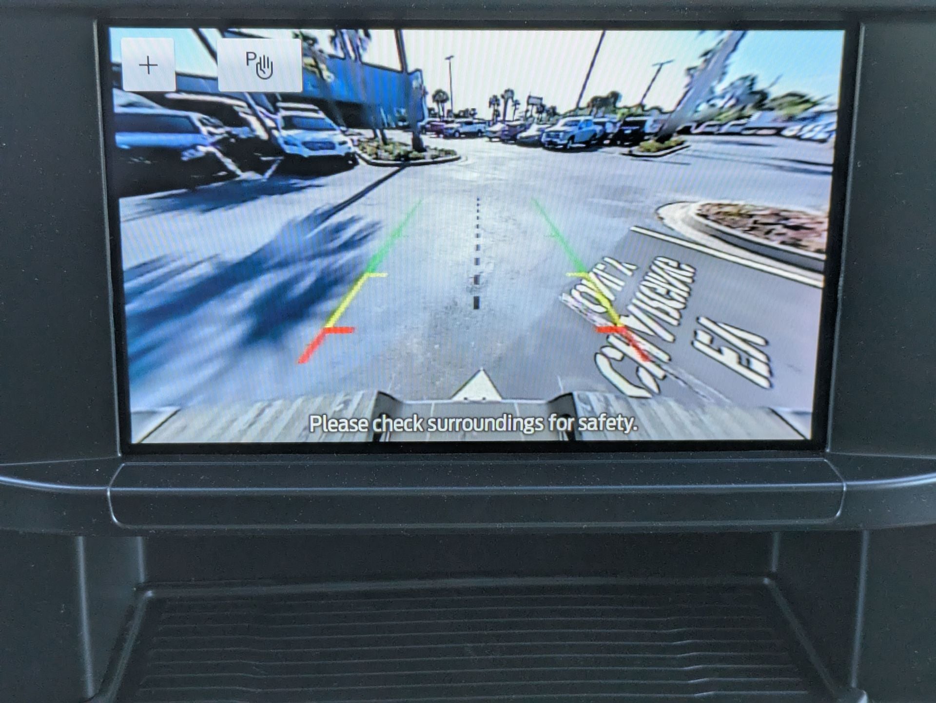 2026 Ford F-250 F-250® XLT