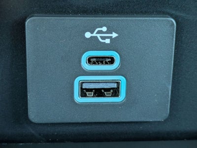 2026 Ford F-250 F-250® XLT