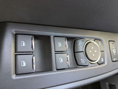 2026 Ford F-250 F-250® XLT