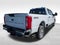 2026 Ford F-250 F-250® XLT