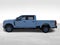 2026 Ford F-250 F-250® XLT