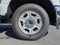 2026 Ford F-250 F-250® XLT