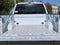 2026 Ford F-250 F-250® XLT
