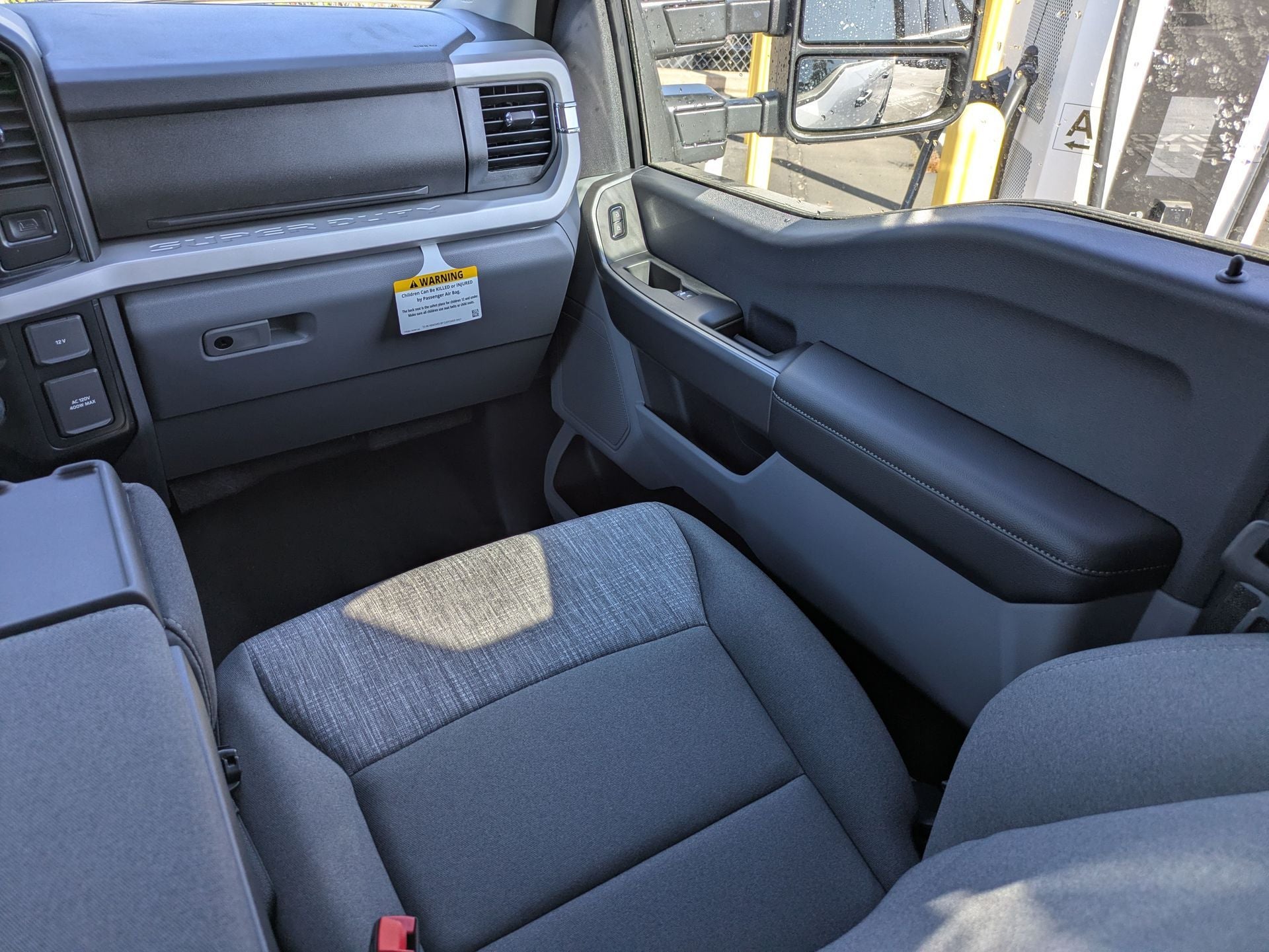 2026 Ford F-250 F-250® XLT