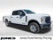 2026 Ford F-250 F-250® XLT
