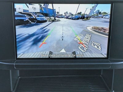 2026 Ford F-250 F-250® XLT