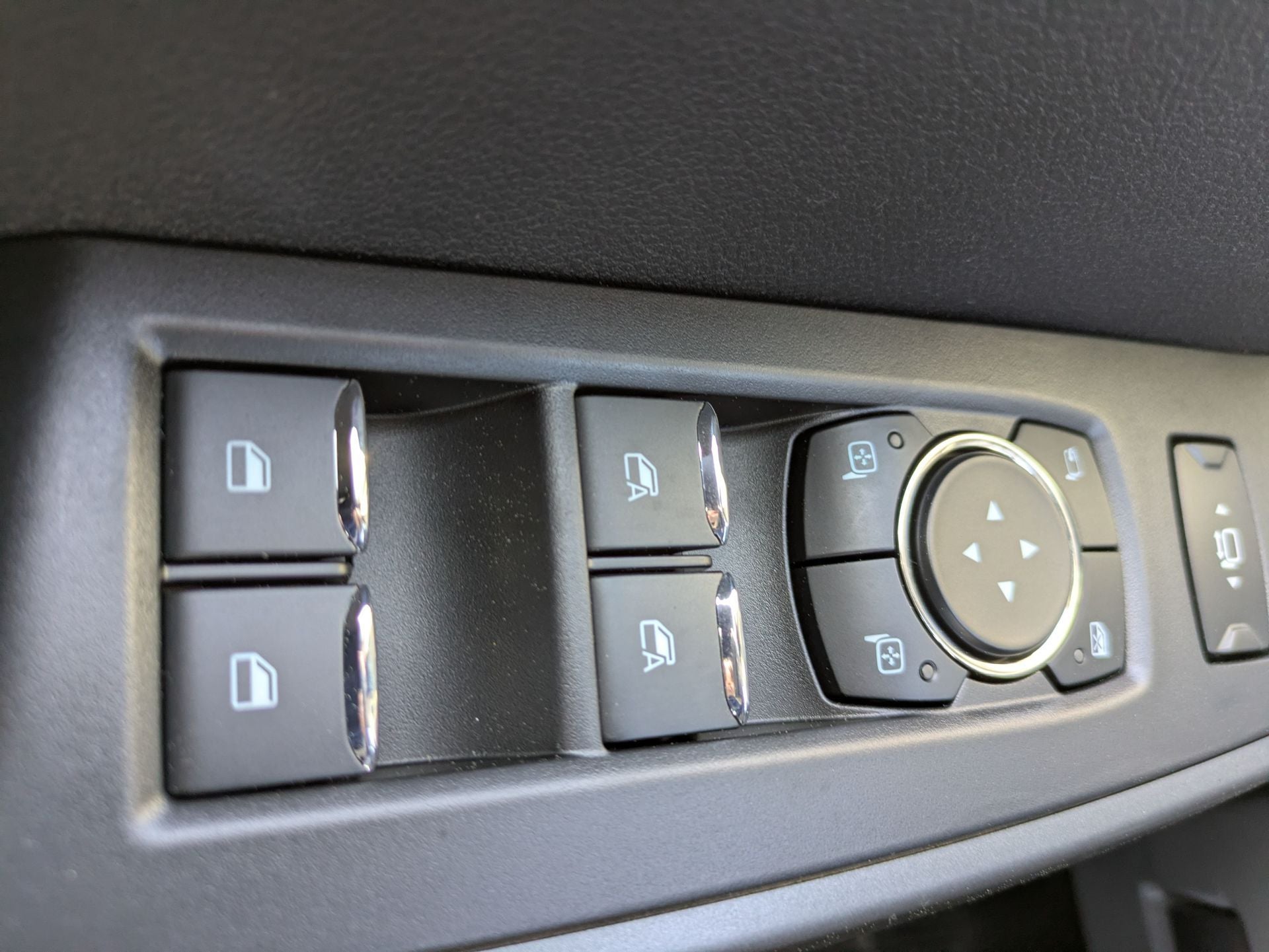 2026 Ford F-250 F-250® XLT