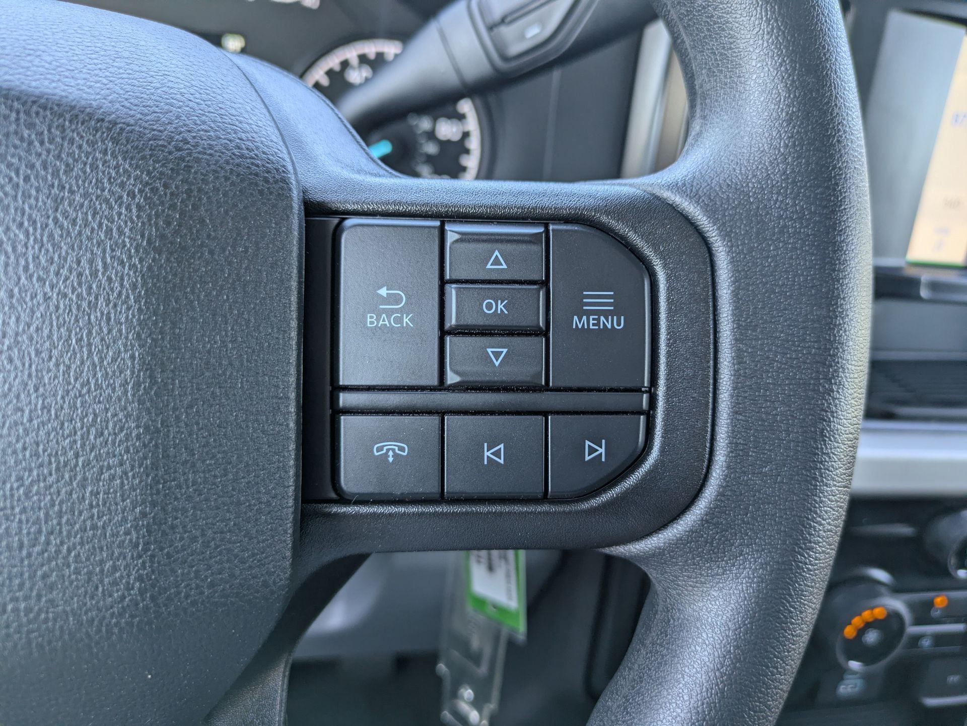 2026 Ford F-250 F-250® XLT