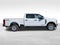 2026 Ford F-250 F-250® XLT
