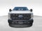 2026 Ford F-250 F-250® XL