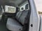 2026 Ford F-250 F-250® XL