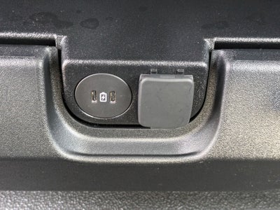 2026 Ford F-250 F-250® XL