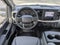 2026 Ford F-250 F-250® XL
