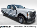 2026 Ford F-250 F-250® XL