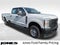 2026 Ford F-250 F-250® XL