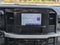 2026 Ford F-250 F-250® XL