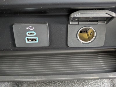 2026 Ford F-250 F-250® XL