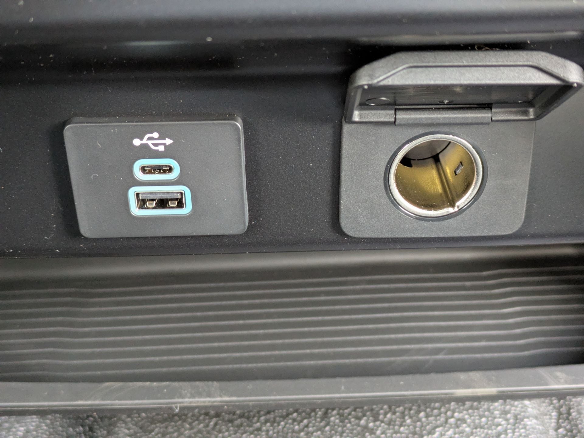 2026 Ford F-250 F-250® XL