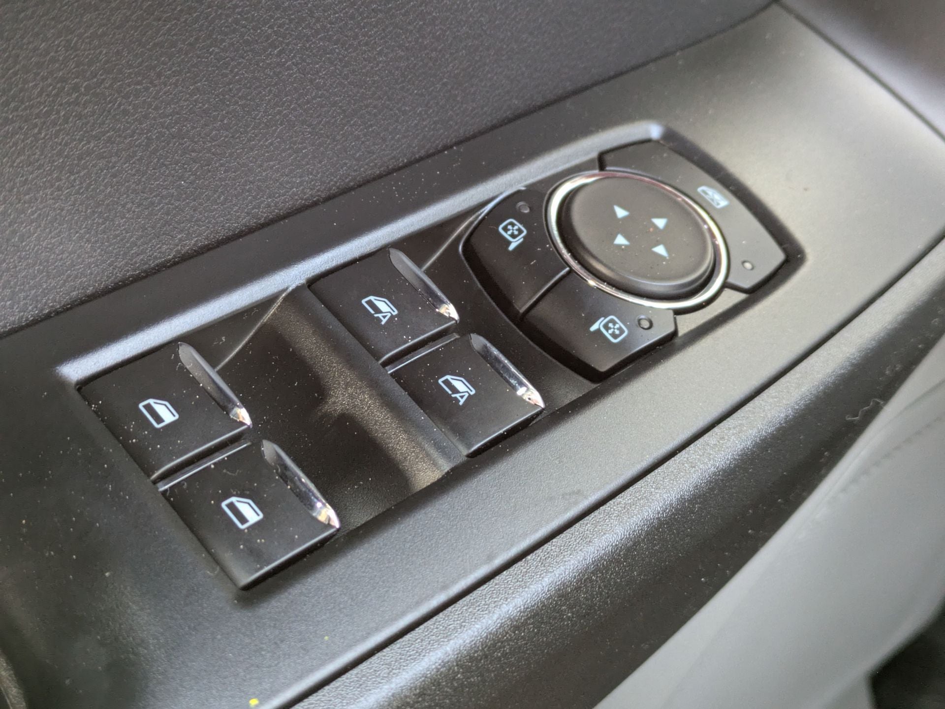 2026 Ford F-250 F-250® XL