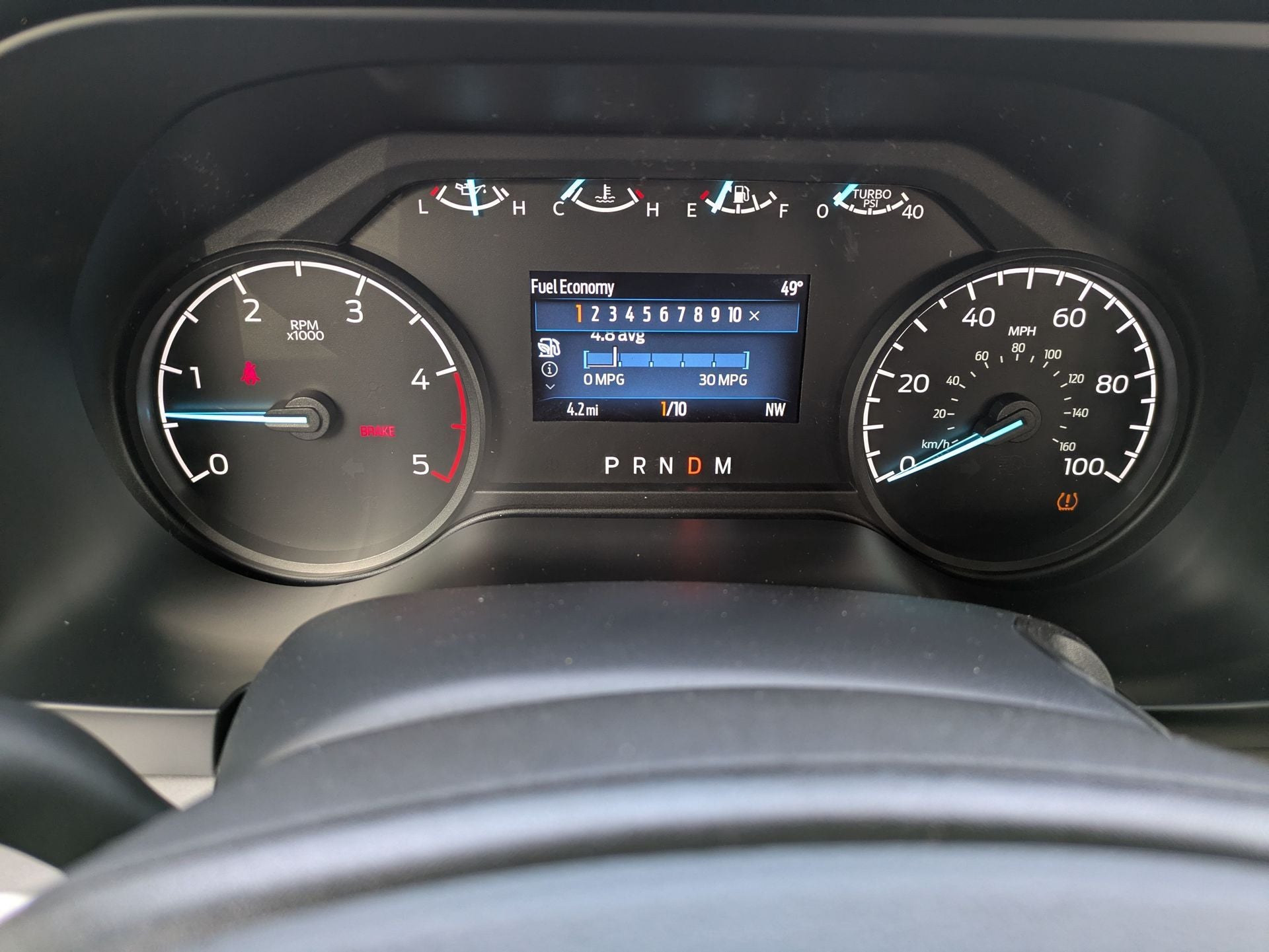 2026 Ford F-250 F-250® XL