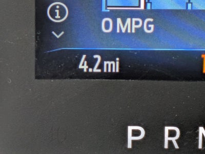 2026 Ford F-250 F-250® XL