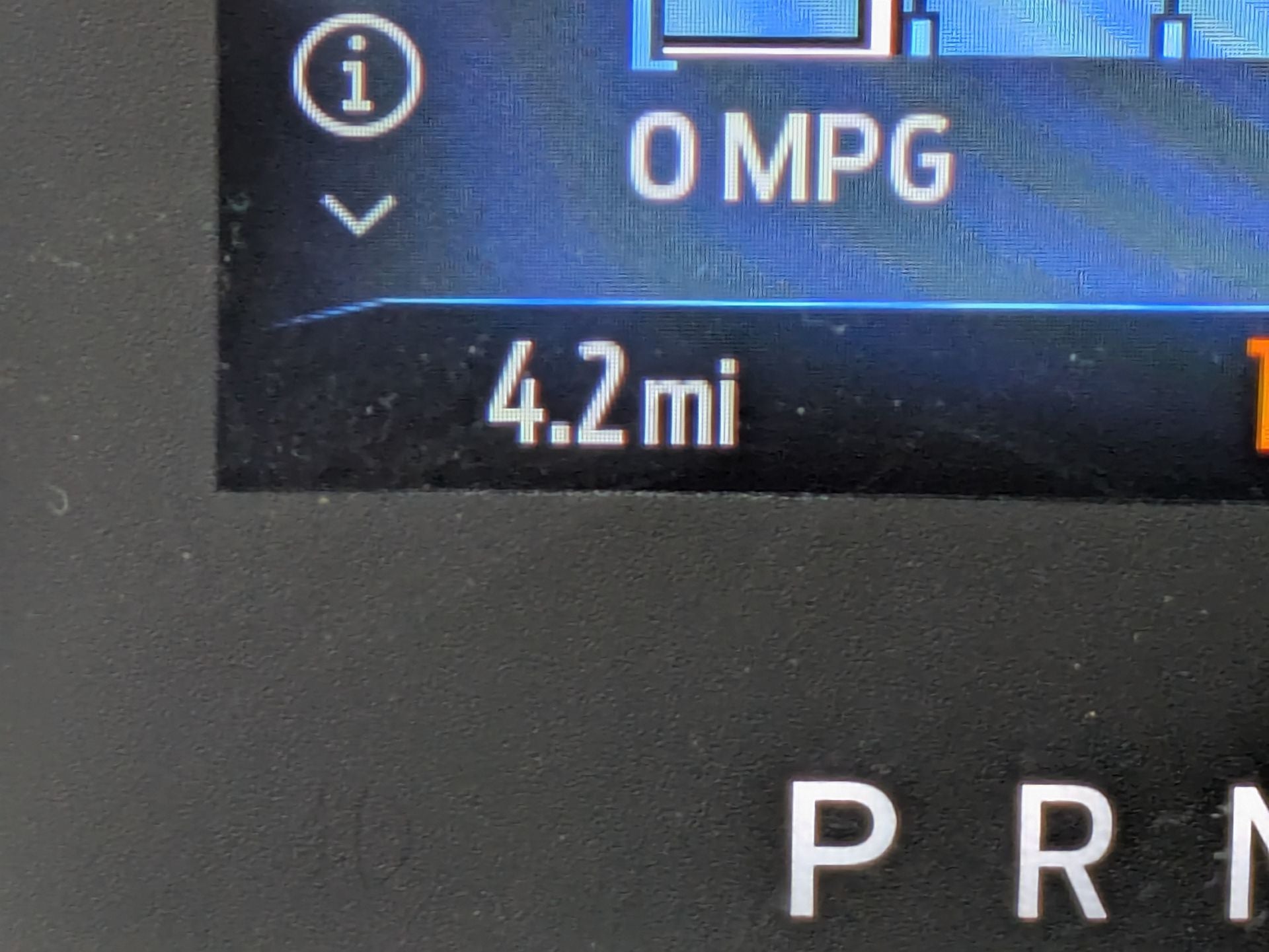 2026 Ford F-250 F-250® XL