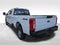 2026 Ford F-250 F-250® XL