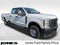 2026 Ford F-250 F-250® XL