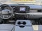 2026 Ford F-250 F-250® XL