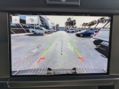 2026 Ford F-250 F-250® XL