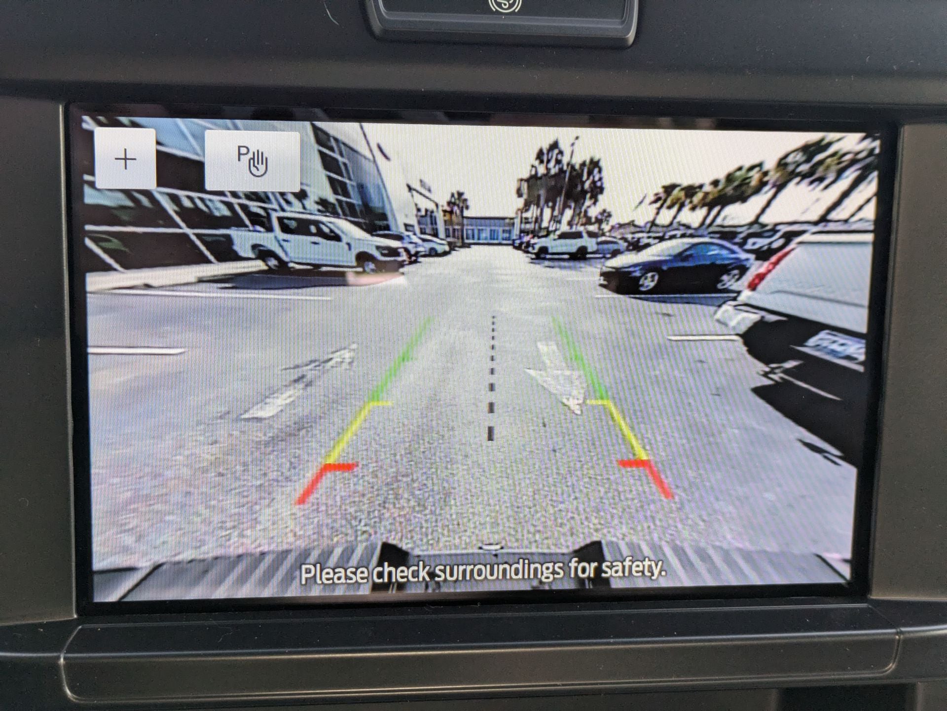 2026 Ford F-250 F-250® XL