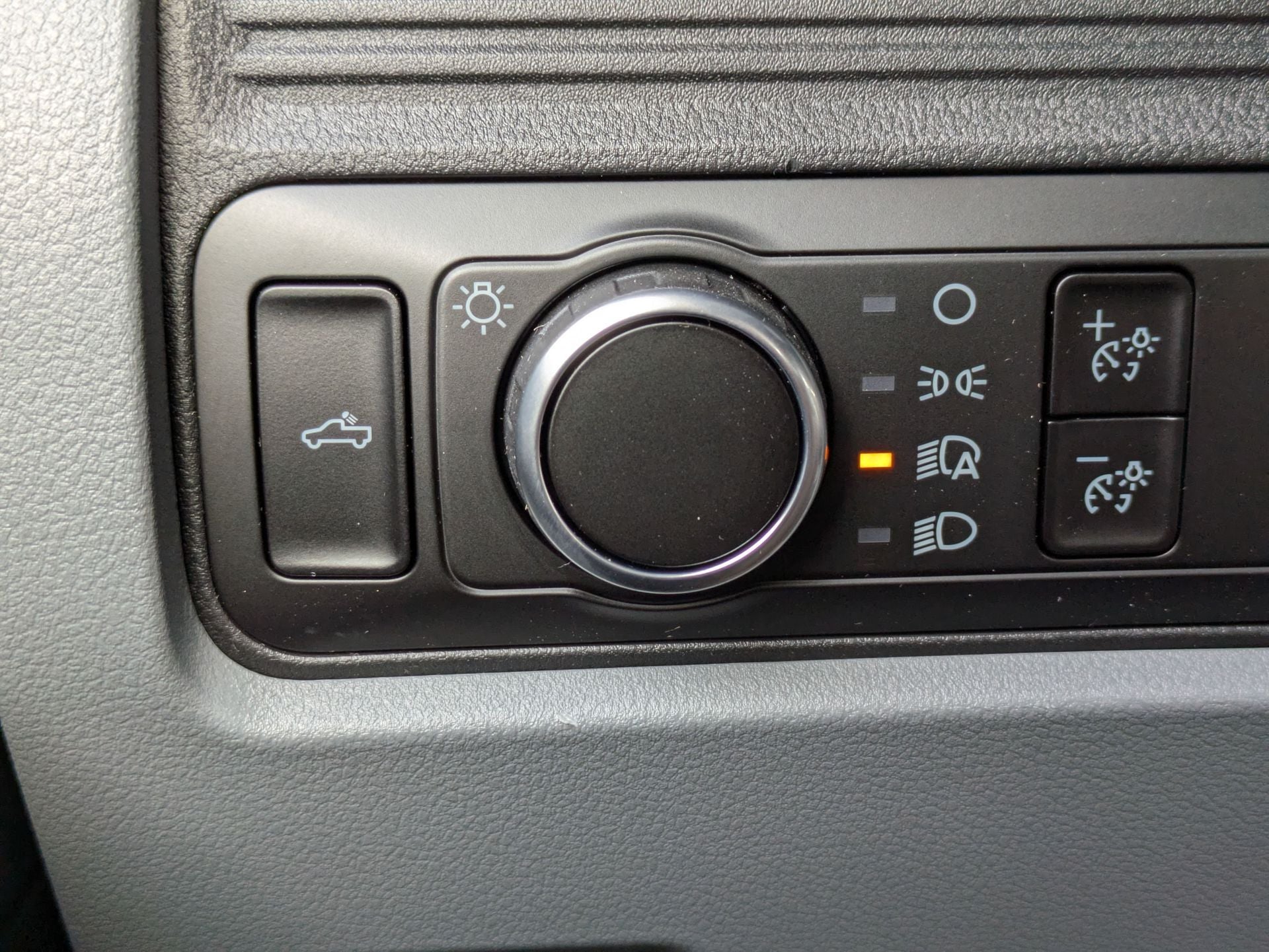 2026 Ford F-250 F-250® XL